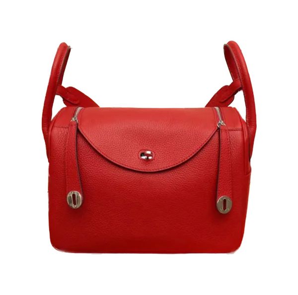 

thread bag designer handbags palmar pattern lind bags cowhide leather women's designer tote bags pillow handbag luxury female shoulder