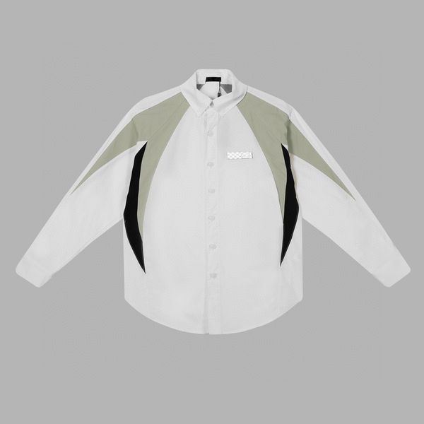 

men's plus tees & polos round neck embroidered and printed polar style summer wear with street pure cotton t-shirts 40008, Black