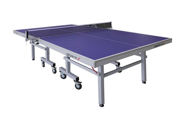 

promotional various durable using doors 5 in 1 football gate indoor stand