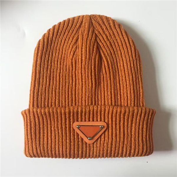 

beanie/skull caps ins new net red design sense niche cold hats meaculpa knitting men women warm, Blue;gray