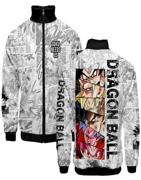 

kpop dragon coats ball 3d baseball jacket bomber jacket men japanese anime clothes streetwear harajuku hip hop mens jackets2218892, Black;brown