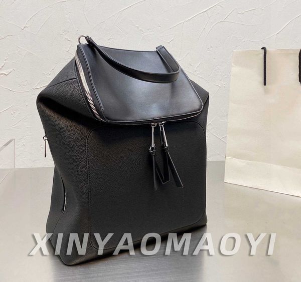 

sell classic fashion bags black embossed women men backpack style designer totes bag duffel bags shoulder handbags bag