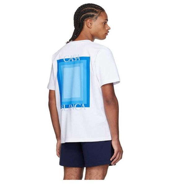 

a fashion t shirts mens women designers t-shirts tee cotton short-sleeved t shirt letter print3578187, White;black