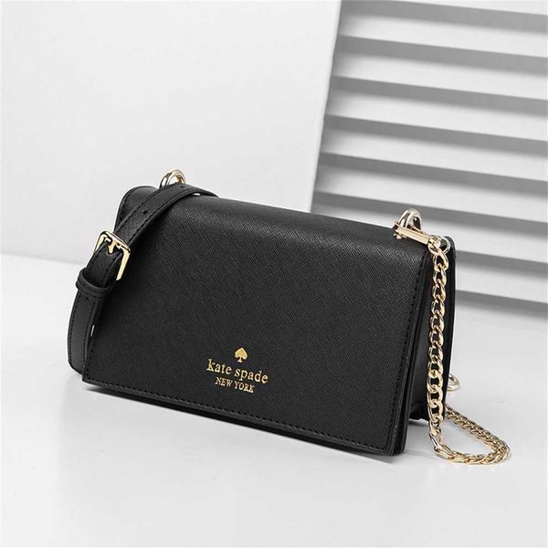 

fashion women's chain square cross body small shoulder bag 50% off outlet store