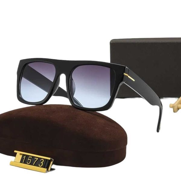 

subnglasses fashion designer good-quality sunglasses luxury brand optional sunglass goggle beach sun glasses for man woman eyeglasses with b, White;black