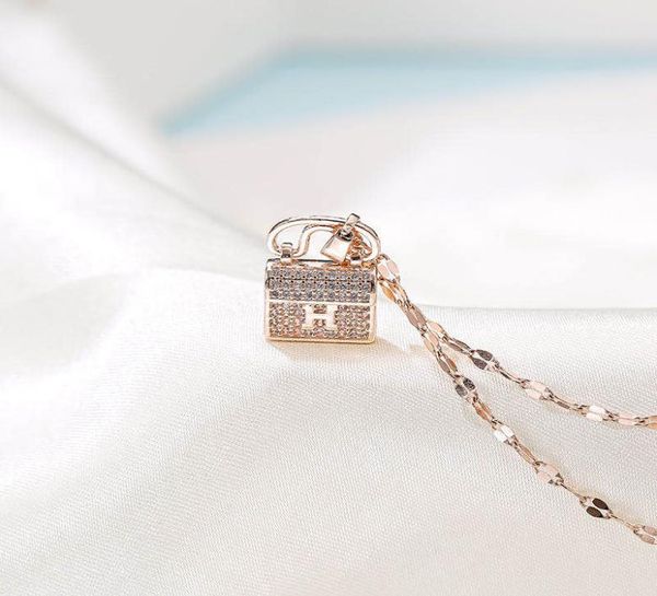 

girls fashion bracelets01234567891011121314151287430, Black