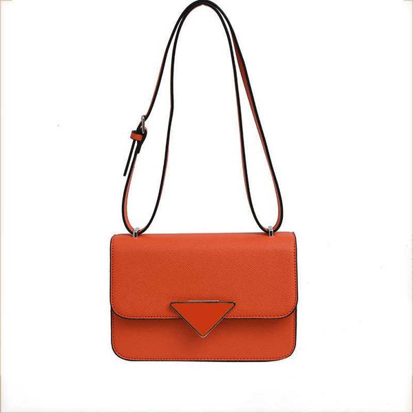 

fashion shoulder square bag womon p brand popular fashionable crossbody factory goods large capacity bag women's fashion style 230815
