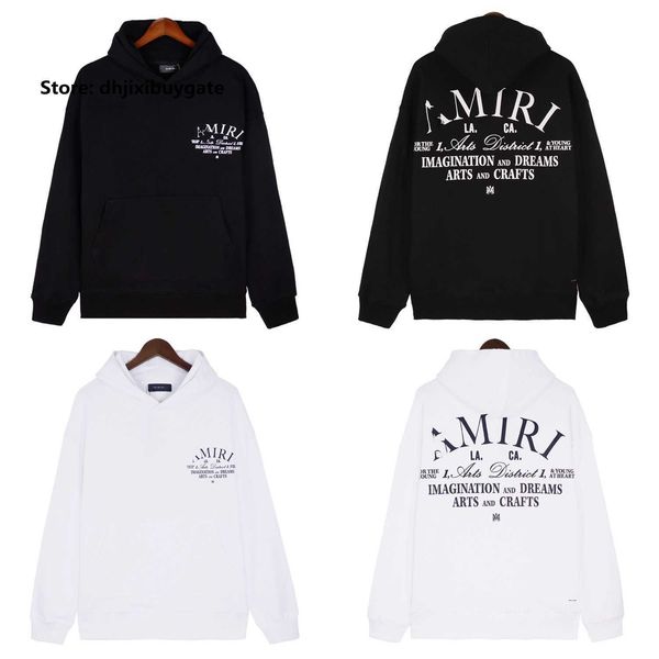 

severed head bear hoodie brand name hoodieoumc, Black