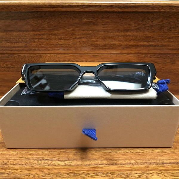 

luxury millionaire m96006wn sunglasses full frame vintage designer sunglasses for men shiny gold sell gold plated 960063097, White;black