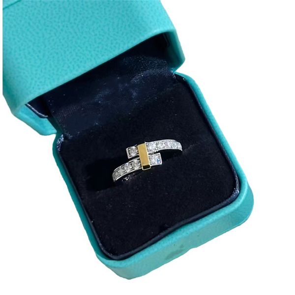 

ring designer bracelet designer necklace designer earrings fashion noble elegant shiny two colors copper gold plated silver plated copper ma, Black