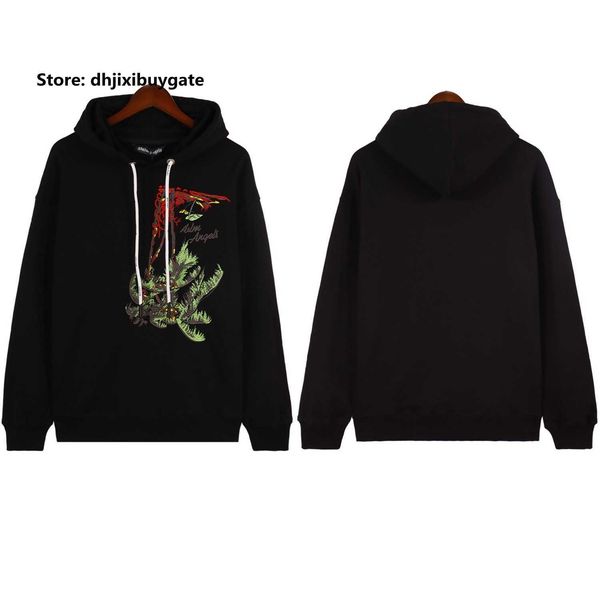 

severed head bear hoodie brand name hoodieih1g, Black