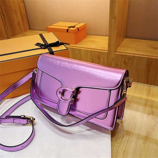 

women's 2023 new small square crossbody bag handheld ladies fashion bags 60% off outlet online