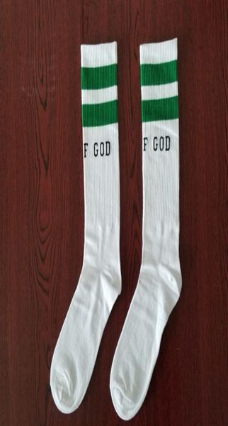 

brand off men women's couple fashion hiphop street casual socks jogging golf football stocking white/black 476cbv9697388