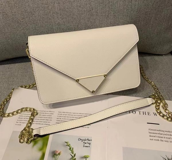 

luxurys designers brand shoulder bags handbags spazzolato borse girl fashion women classic crossbody bag handbag flap clutch totes with stra