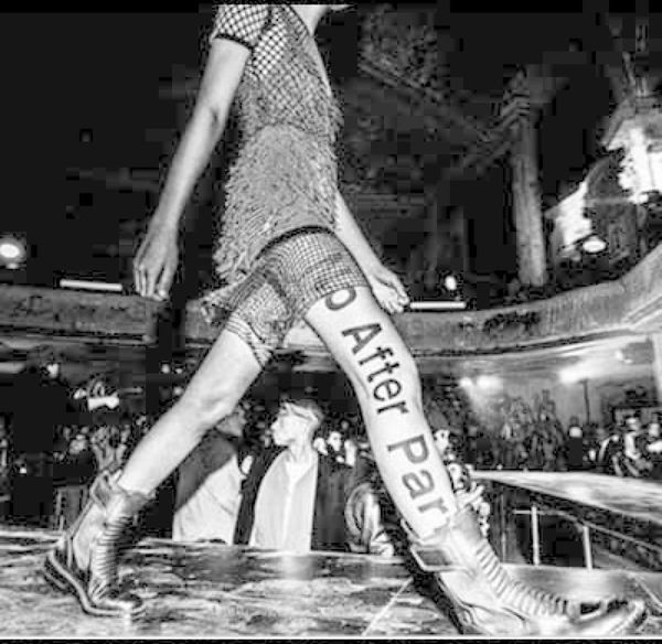 

womens stockings girls letter women bottoming thin pantyhose 2020 fashion party stockings quotno after partyquot 2020 new3211855, Black;white