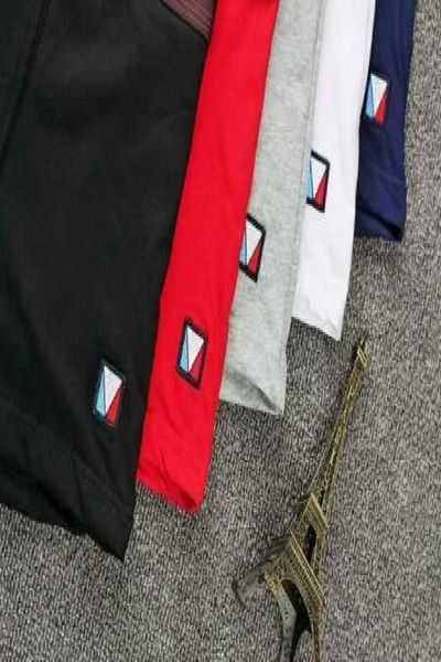 

lw2 brand mens boxer men underpants brief for man underpanties underwear mens boxers cotton underwears shorts male g2pu5913464, Black;white