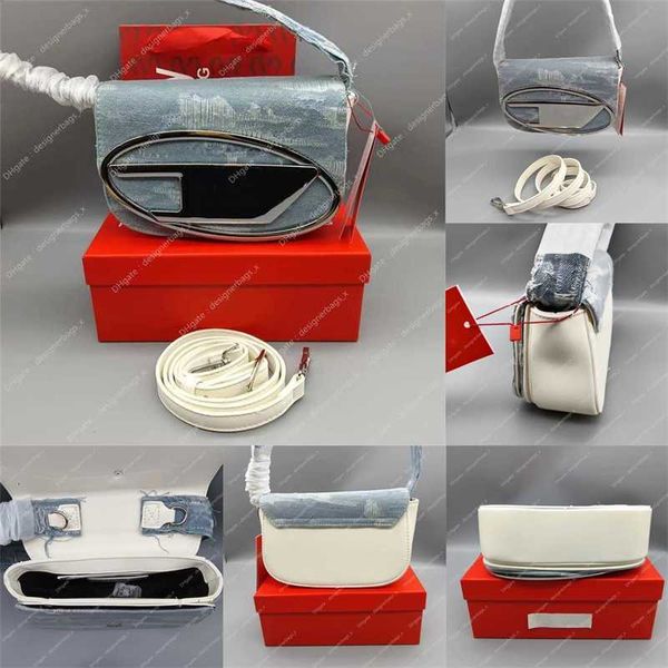 

purses designer woman handbag underarm bag new product women shoulder strap crossbody handheld small square 2023 luxury wallets