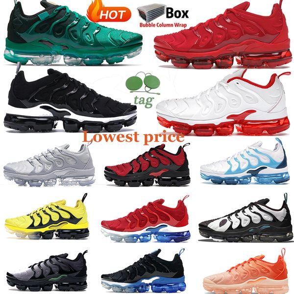 

designertn plus size us 12 running shoes men discount mens sneakers tennis ball midnight navy worldwide obsidian triple white university red