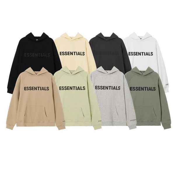 

designer hoodie thickened designer hoodieaklh, Black