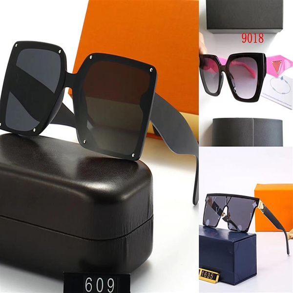 

n108 new fashion designer sunglass women's men's advanced sunglasses are available in many colors271q, White;black