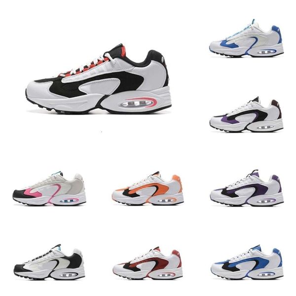 

womens varsity fashion new mens particle 96 sneakers for triax sports running royal shoes cushion grey triple black purple des chaussures za