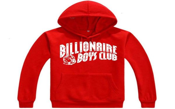 

jumper fashion and hoodies brand billionaire club women039s hoodie jacket sweatshirt boys tracksuit s3xl sportswear coat plus 8149373, Gray