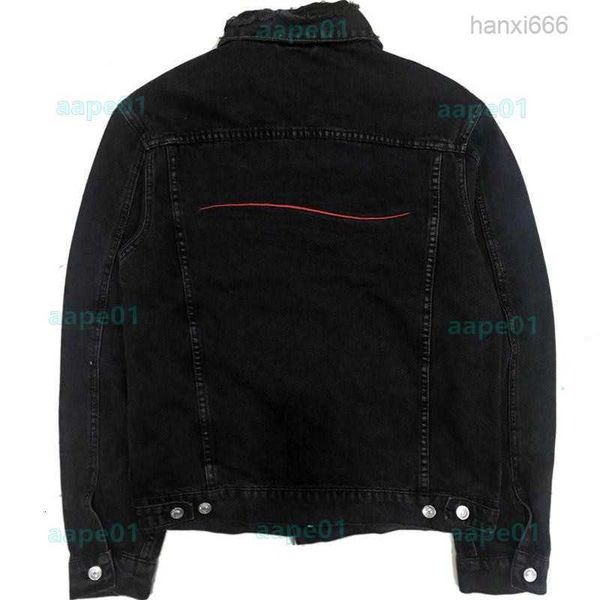 

famous jacket men women casual coats black blue fashion stylist size m-xxl, Black;brown