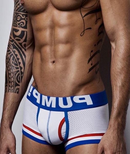 

lingeries cotton patchwork low waist men underwear boxer shorts trunks mens boxershorts underware boxers funny 2205054839689, Black;white