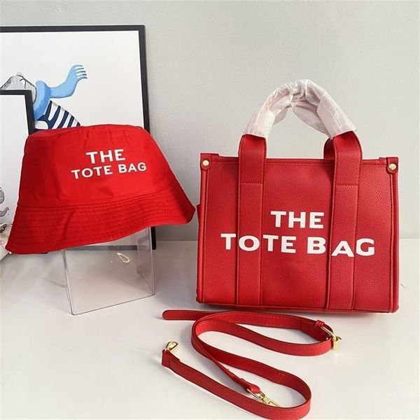 

2023 new handbag letter women's large capacity the tote one shoulder diagonal straddle bag 50% off wholesale