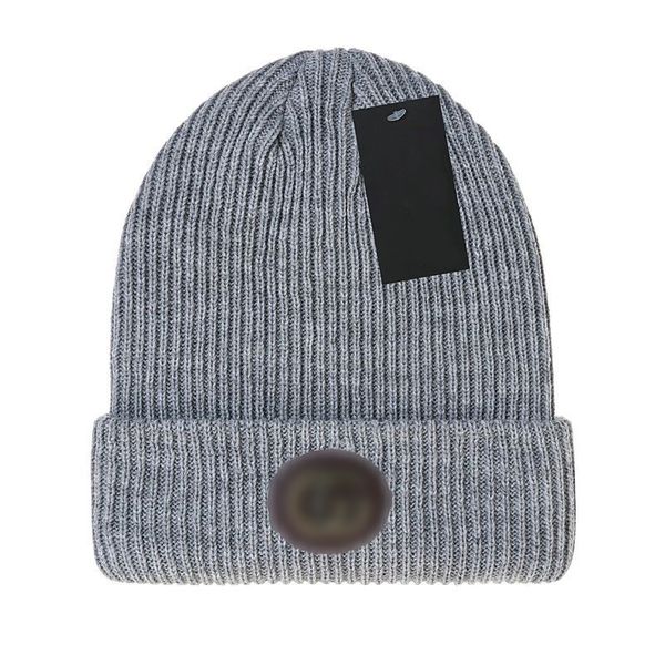 

winter knitted beanie designer hat fashionable bonnet dressy autumn hats for men skull outdoor womens mens hat cap travel skiing sport cap w, Blue;gray