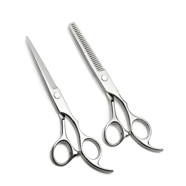

professional sassoon hair scissors flat cut bangs scissors barber thin special scissors tool9059557