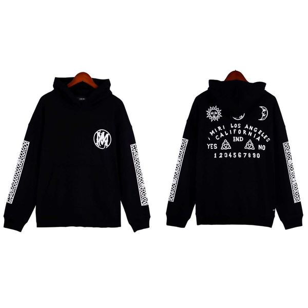

premium severed bear hoodie luxury hoodierkn3, Black