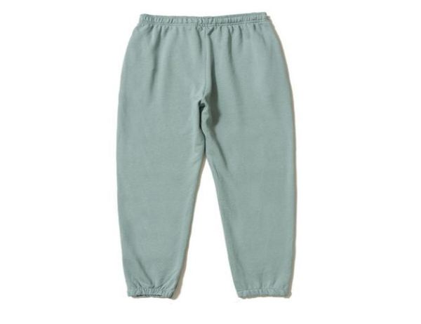 

fashionkw s5 sweatpants women men 11 casual fashion kw s5 embroidery letters sas solid color pants7897410, Black