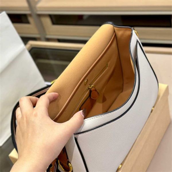 

women's handbags crossbody bags designer messenger textured shoulder strap