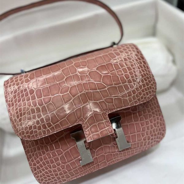 

kangkang high gloss shoulder skin women's shiny messenger bag leather 50% off wholesale