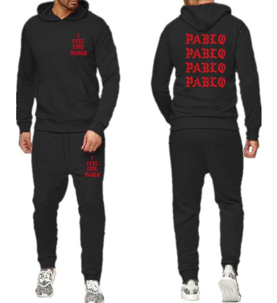 

letter printed tracksuits hoodie sweater fashion street sweater men and women sweatshirts with pants designer7652043, Gray