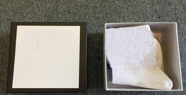 

4pairbox cotton tiger mens women socks man long sport sock casual breathable sweat business sport female socks birthday socks wit6115694, Black