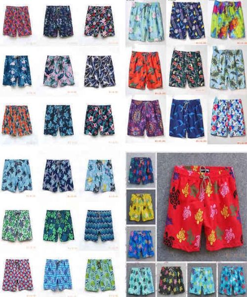 

swim quick drying men039s beach pants turtle vilebrequin fashionable urban leisure hip hop printed shorts swimwear swimming tru6752818, White;black