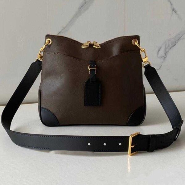 

promotional designer women bag tote handbag purse woman luxury fashion ing