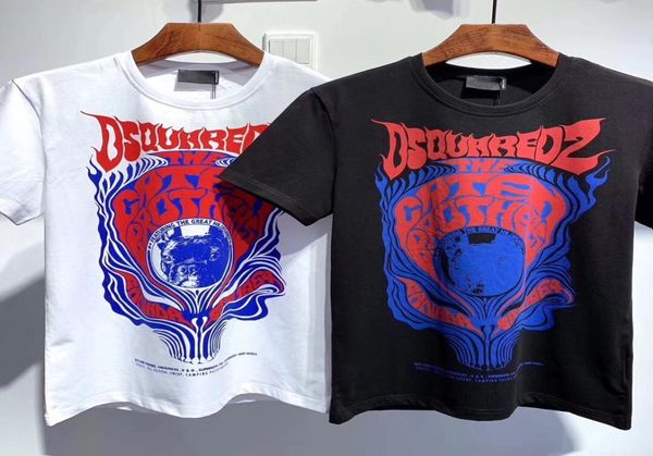 

20ss disco punk print italy designers tshirt men shirts streetwear mens women shorts tshirt harajuku short tee clothes dt521907106, White