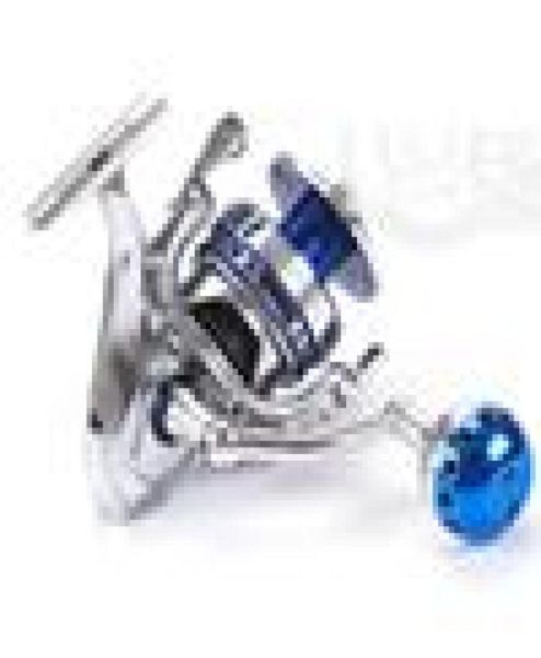 

cw8000 all metal iron plate wheel sea fishing spinning wheel 30 kg braking force boat fishing wheel5349334