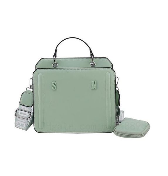 

2023 shoulder bags sale bag women fashion handbag single shoulder messenger bag versatile bag handbags