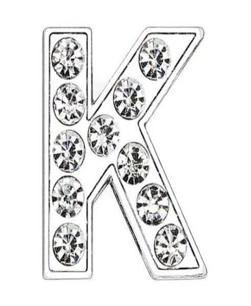 

50pcslot 8mm k full rhinestones silver slide letter diy charms fit for 8mm leather bracelet phone strips sl00061956990, Bronze;silver