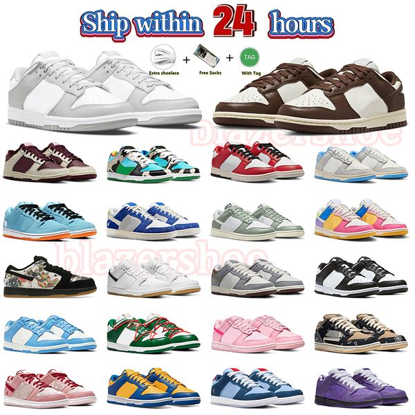 

designer sb low grey fog running shoes cacao wow mens women chunky valentine day chicago split club 58 white gum travis lows unc purple lobs