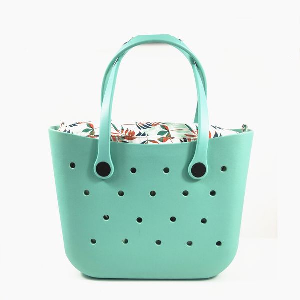 

evening bags oem large gym tote carry on utility bag women ladies sand proof tote beach bag pool bag handbags 230831