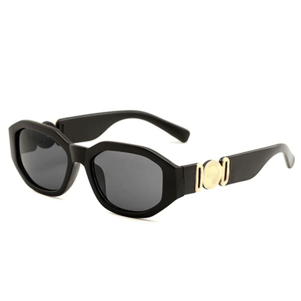 

fashion sunglasses summer beach sunglasses designer travel sun glasses for mens women 5 colors good quality256n, White;black