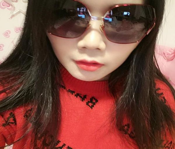 

printing winter sweater women 2018 long sleeve jumper women sweater and pullover knitted sweater female pull1019578, White;black