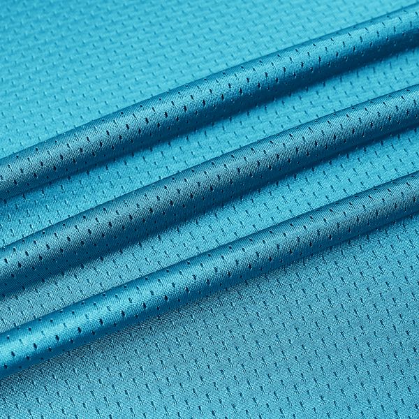 

an 0902 baseball jerseys adsfasdgasdgasdfsad, Blue;black