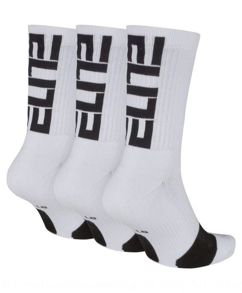 

elite new long tube elite towel basket basketball thickened towel bottom sweatabsorbent deodorant basic white and black couple ba7910981