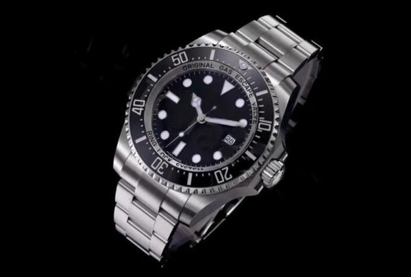 

ar factory version men's watch automatic mechanical movement 126600 cal.3135 size 43 mm 904 l stainless steel sapphire glass swiss wris, Slivery;brown